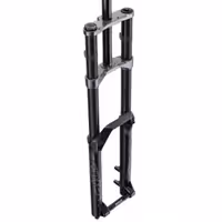 قیمت و خرید کمک فنر جلو دوچرخه راک شاکس مدل RockShox Boxxer Select RC 29&quot; Federgabel DebonAir 1 1/8&quot; Boost 200mm 20x110mm 56mm Offset diffusion black C2 اورجینال