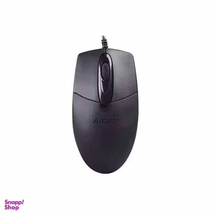 ماوس ای فورتک (A4tech) مدل OP-720S