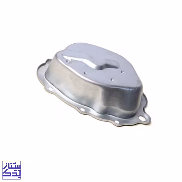 درپوش گیربکس خودرو پژو 405