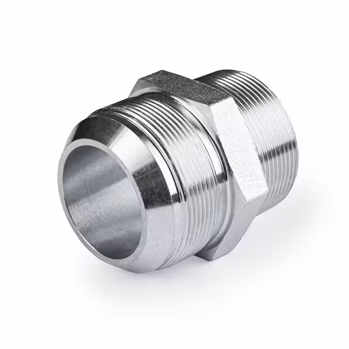 مغزی 16 پرچی به 1/2 اینچ انگلیسی