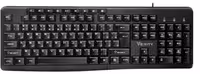 کیبورد Verity V-KB6133