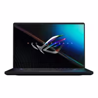 لپ تاپ ایسوس مدل ROG Zephyrus M16 i9 16GB 1TB RTX3060