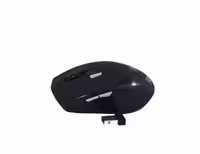 موس ROYAL MW-217 wireless
