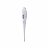 تب سنج زیر زبانی میکرولایف مدل MT16F1