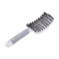 برس اکستنشن مو دکتر مورنینگ کد F5B4
