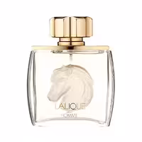عطر لالیک پور هوم ایکوز مردانه ادوپرفیوم 75 میل