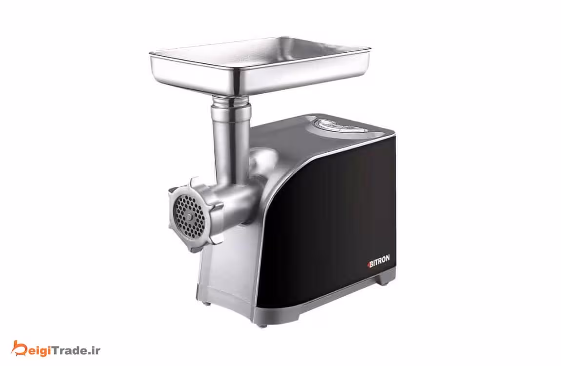 چرخ گوشت بایترون مدل BMG-A3000