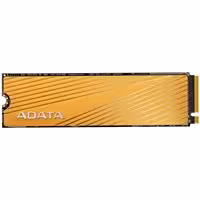 هارد اس اس دی اینترنال ای دیتا مدل FALCON ظرفیت 500 گیگابایت