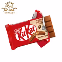 شکلات نستله کیت کت چانکی 40 گرم