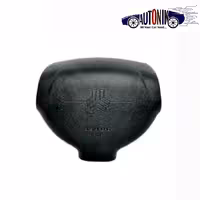 ایربگ راننده کوییک