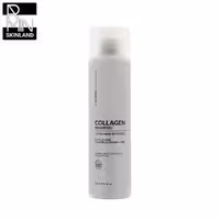 شامپو کلاژن موپک حجم 250ml