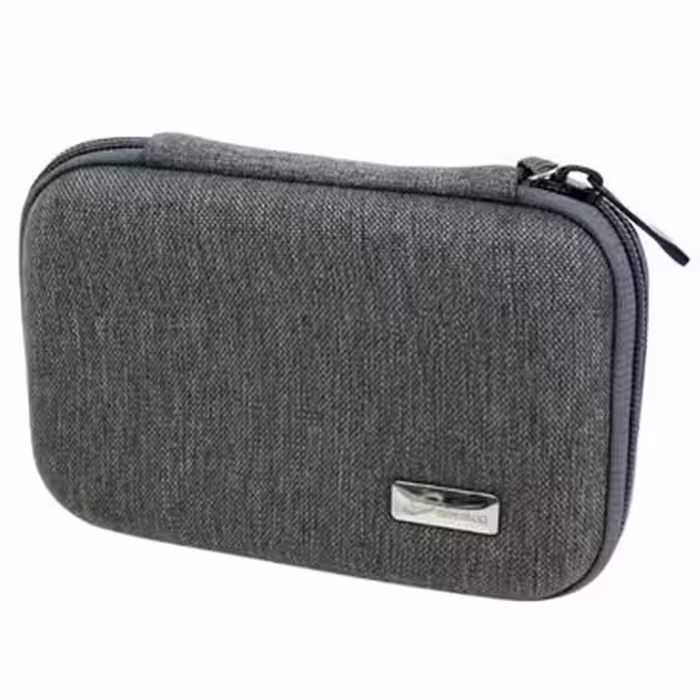 کیف هارد اکسترنال سیبراتون مدل BAG HDD 314L PRO