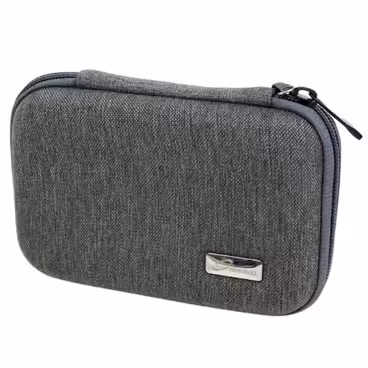 کیف هارد اکسترنال سیبراتون مدل BAG HDD 314L PRO