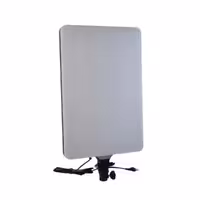 سافت لایت Enujoy مدل C26 سایز 19 اینچ