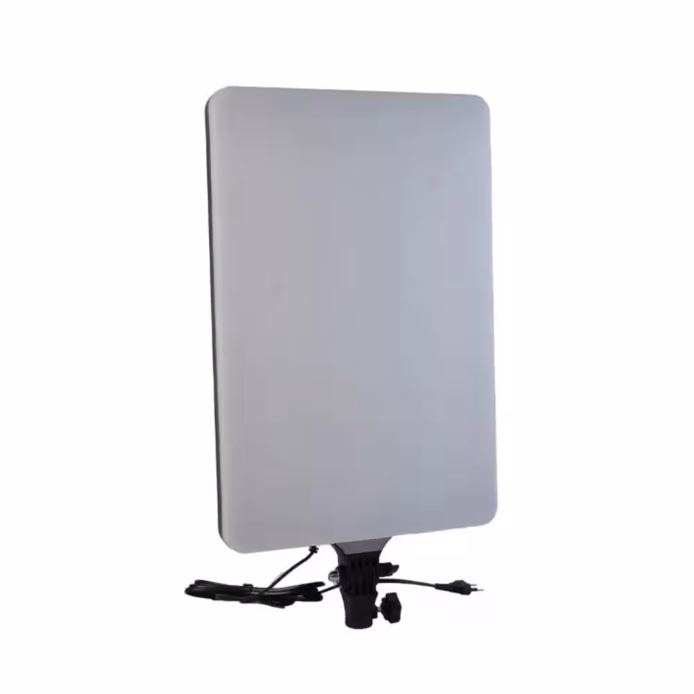 سافت لایت Enujoy مدل C26 سایز 19 اینچ