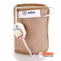 زانوبند حرارتی سوناجم 20 در 50