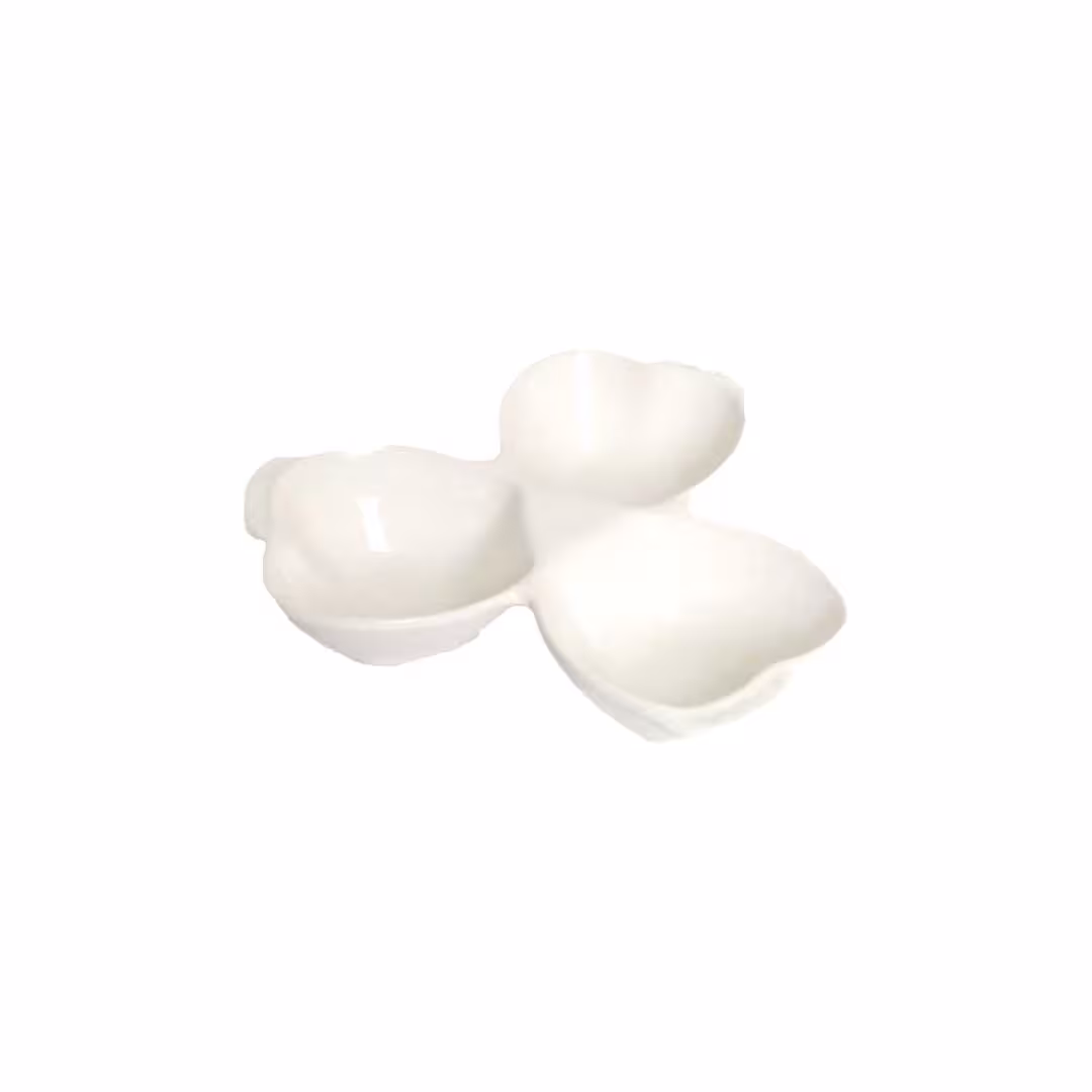 اردو تقسیم سیب