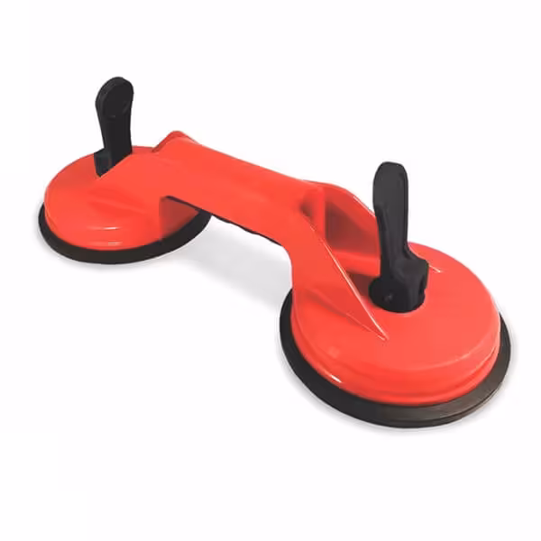 قاپک دوقلو مدریت