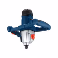 میکسر APN مدل EM160S