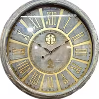 ارسال فوری   امکان خرید حضوری   ساعت دیواری ورتیچ مدل 3650