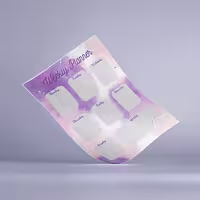 پلنر هفتگی کد PL-97044
