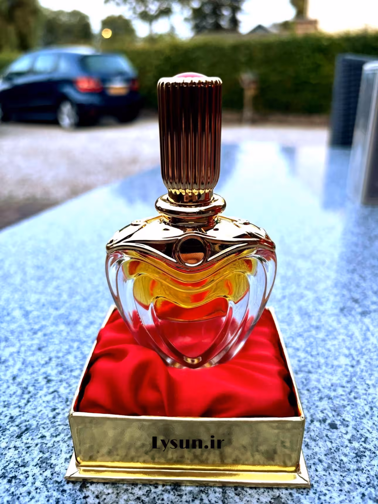 اسکادا کالکشن کد  771