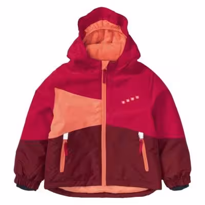 کاپشن زمستانی بچگانه از برند Lupilu لوپیلو محصول کشور آلمان