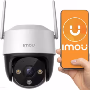 دوربین آیمو مدل Cruiser Se S41FP