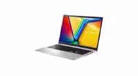 لپ تاپ ایسوس مدل ‌ 15.6 اینچ X1502ZA I5-12500H 16GB 512 SSD INTEL Asus ‌X1502ZA I5-12500H 16GB 512 SSD INTEL