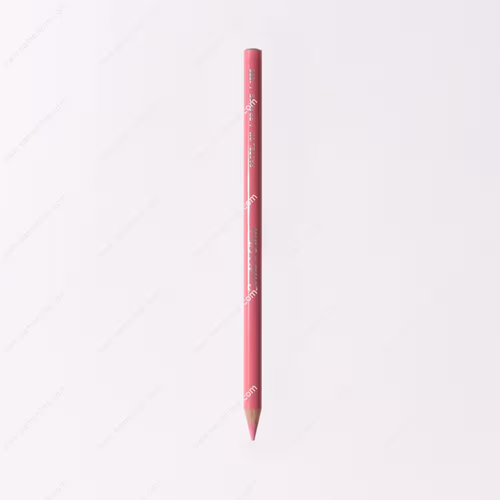 مداد پاستل تکرنگ کد 011 کنته پاریس مدل PASTEL 1355