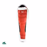 کیسه خواب پر اسنوهاک مدل Cliff 900