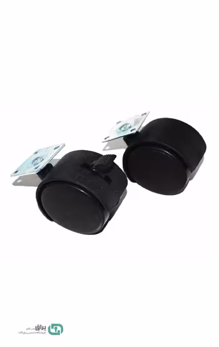 پایه چرخ M200 فانتونی – Fantoni