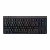 قیمت کیبورد گیمینگ لاجیتک مدل G515 LIGHTSPEED TKL Tactile Switch