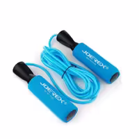 طناب ورزشی جورکس JOREX Rope