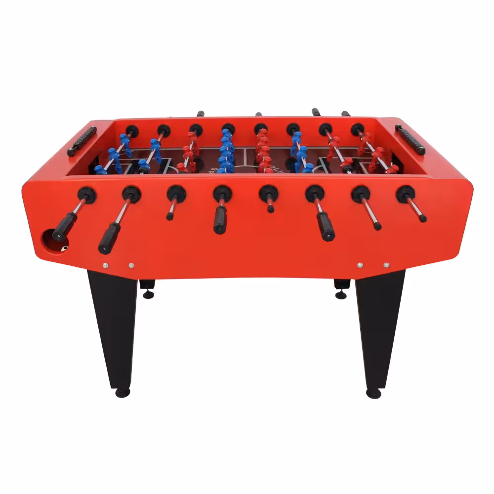 فوتبال دستی S9 فلزی