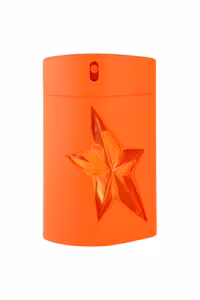 عطر ادکلن تیری موگلر ای من اولترا زست | Thierry Mugler A*Men Ultra Zest