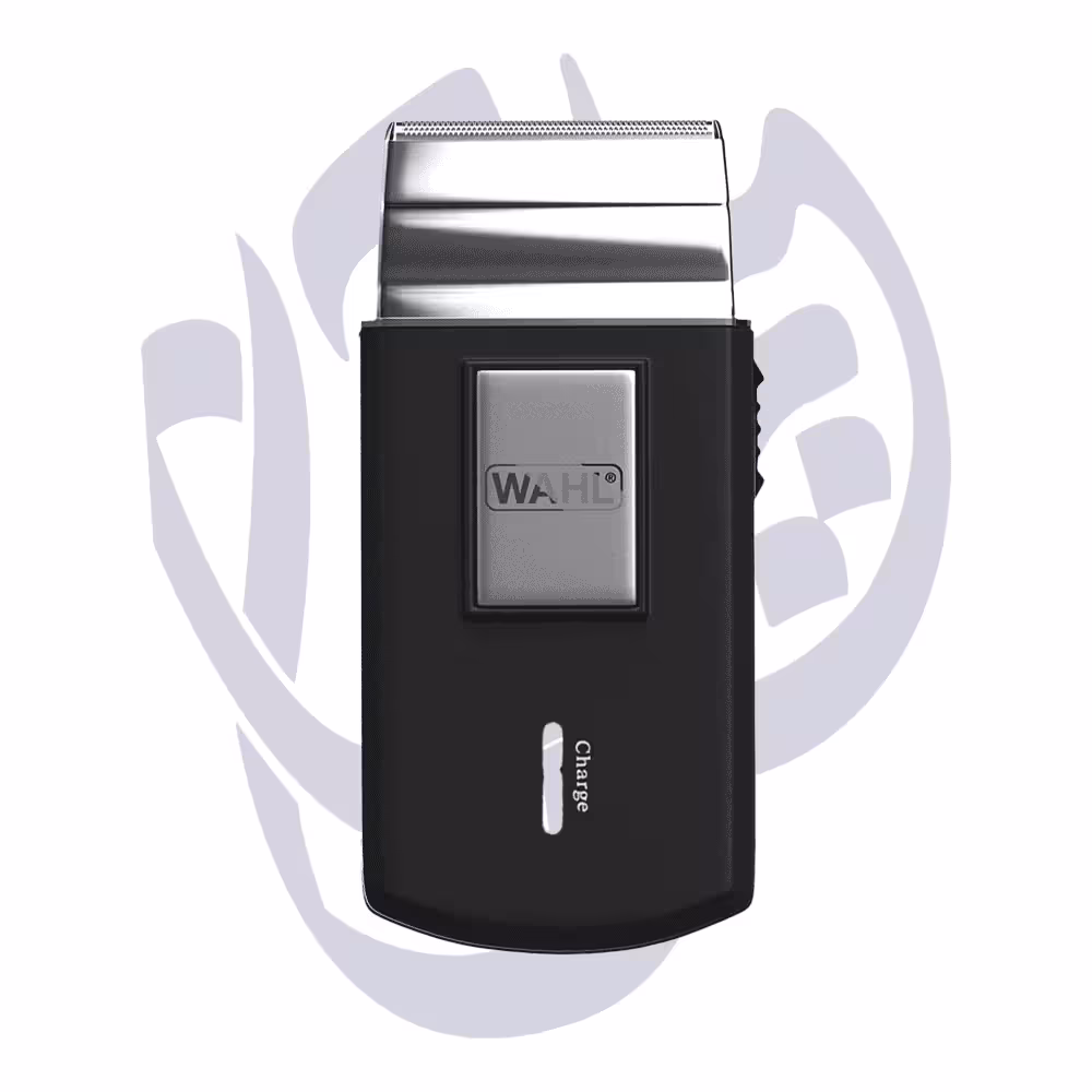 شیور موبایلی وال