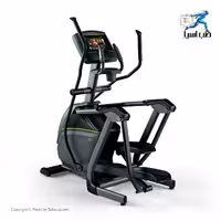 الپتیکال ماتریکس E30XER Matrix