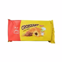 پک کراسان 1 6 شیبابا