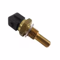 خرید سنسور دمای آب پژو پارس کروز دو فیش مشکی | اتوموبی