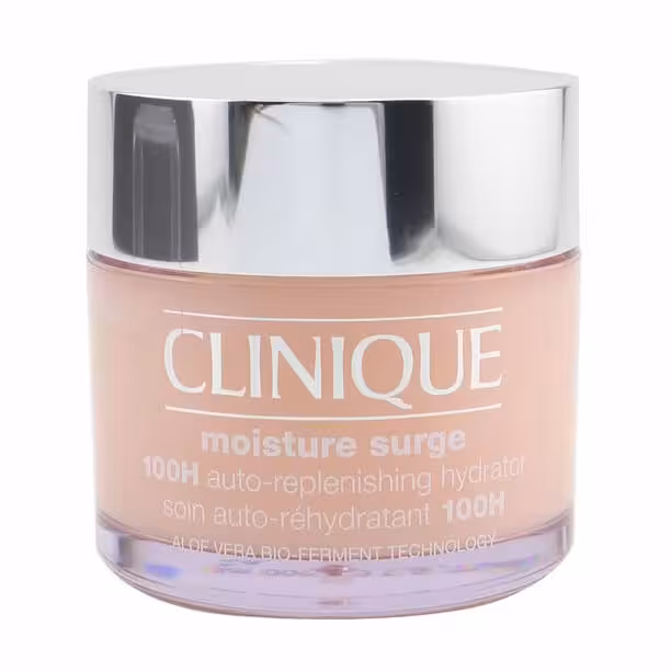 آبرسان 72 ساعته کلینیک