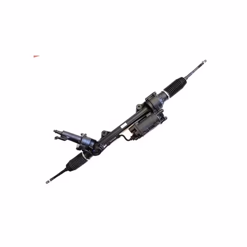 جعبه فرمان بی ام و 428 اتاق f32