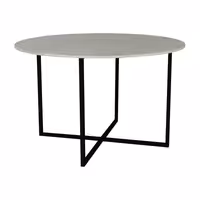 میز جلو مبلی نظری کوبیکس 1 مدل Kubix60 70