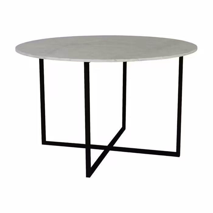 میز جلو مبلی نظری کوبیکس 1 مدل Kubix60 70