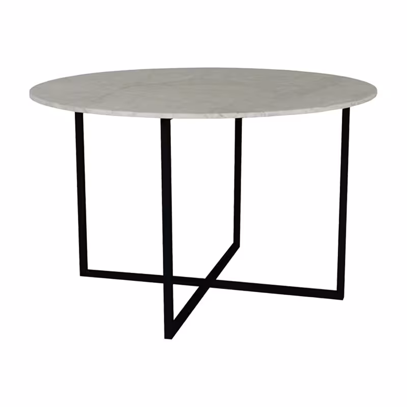 میز جلو مبلی نظری کوبیکس 1 مدل Kubix60 70