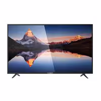تلویزیون 43 اینچ X.Vision 43XK560