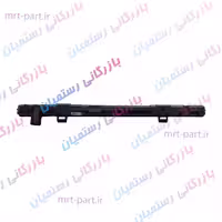 مخزن رادیاتور نیسان ماکسیما پایین برندMRT کد620