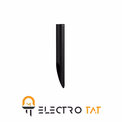 چراغ سقفى روکار شعاع مدل SH-2606-50cm