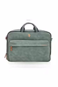 کیف سند Nubuk - 2901