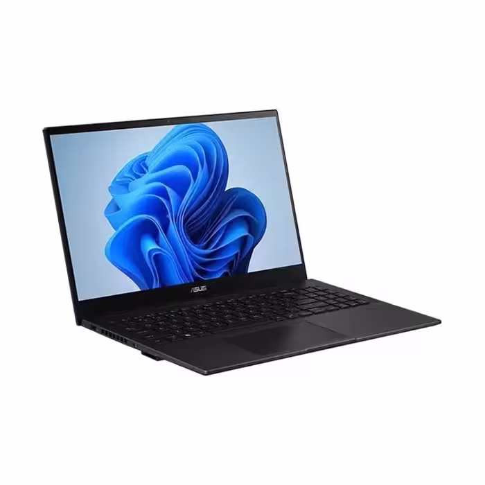 لپ تاپ ایسوس مدل Q530 پردازنده I7-13620H رم 16GB حافظه 512GB SSD گرافیک 6GB RTX 3050 صفحه نمایش FHD OLED